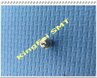 Vòi phun IC YV64D 1.0 / 1.5 1D1S Vòi phun phân tán Yamaha KV6-M7113