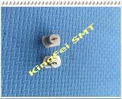 Vòi phun phân tán JUKI KD2077 1608mm 2D1S 0.6 / 0.3 S Vòi phun E3401802000