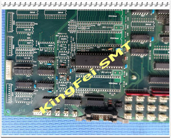 Lắp ráp PCB PCB ban đầu JUKI Carry PWB E86177210A0 JUKI 750 Băng tải