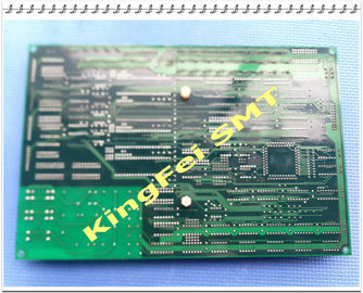 Lắp ráp PCB PCB ban đầu JUKI Carry PWB E86177210A0 JUKI 750 Băng tải