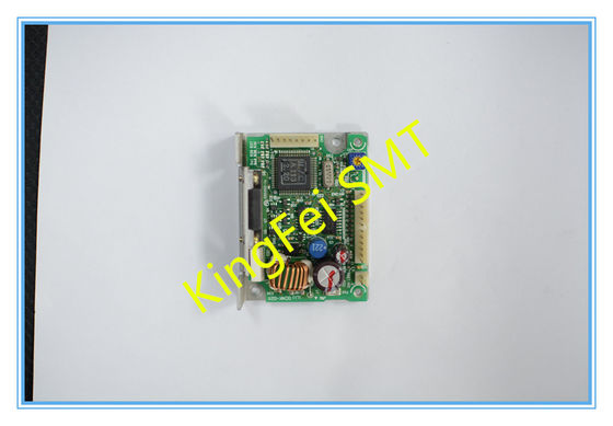 Mua Bảng điều khiển XP Lắp ráp PCB PCB AXHD30K-K11 Dành cho máy FujI XP gốc sản xuất trực tuyến
