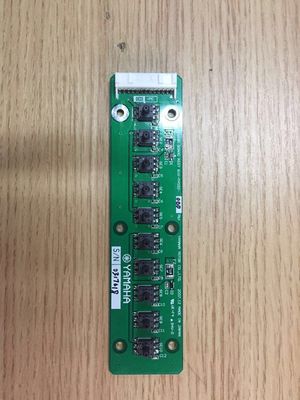 Mua Thành phần IC 3Z06 XFGM 6100V cho cảm biến VAC KHY-M4592-01 Brd Assy YS YG PCB sản xuất trực tuyến