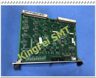 Bảng điều khiển ánh sáng CP40LV PCB PCB hội J9801192 J9801192B PCB