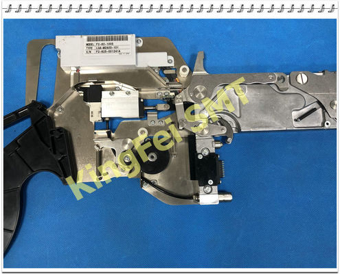 Mua I-xung M4e F2-825 8 x 2 mét SMT Băng Feeder LG4-M2A00-120 Cho Ipulse Máy sản xuất trực tuyến