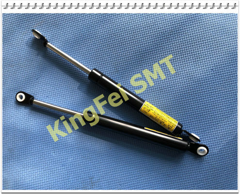 Mua JUKI FX3 Gas Spring 40047209 Phụ tùng thay thế cho máy JUKI Surface sản xuất trực tuyến
