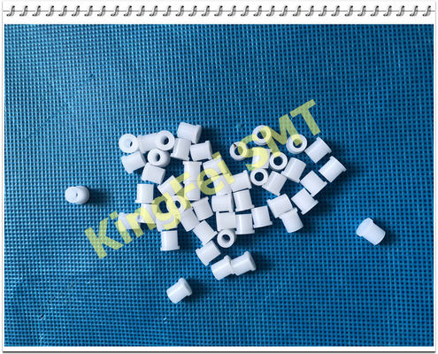 Mua Bộ phận nạp CP45 8MM SMT J2500061 J2500062 Hướng dẫn vinyl Con lăn 2 cho Bộ nạp Samsung CP sản xuất trực tuyến