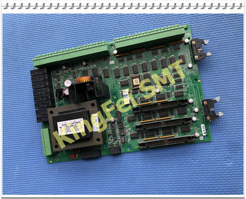 Mua Bền PCB PCB hội Heller Board 1808 PCB Board tín hiệu biến áp sản xuất trực tuyến