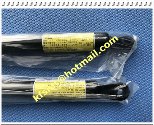 Mua 40110174 Gas Spring Một phụ tùng thay thế cho máy dán bề mặt JUKI KE2050 KE2060 sản xuất trực tuyến