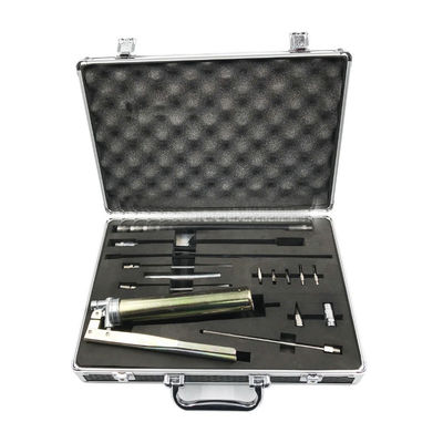 Mua Súng bắn dầu FujI NXT AWPJ8200 AWPJ8202 Dành cho máy gắn bề mặt FUJI sản xuất trực tuyến