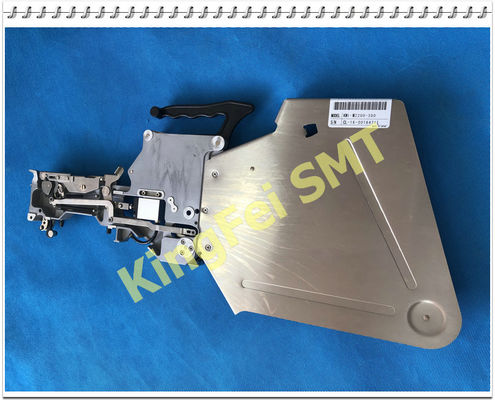 Mua Bộ nạp băng kim loại Yamaha CL16mm Bộ nạp CL16 hiệu suất cao KW1-M3200-100 sản xuất trực tuyến