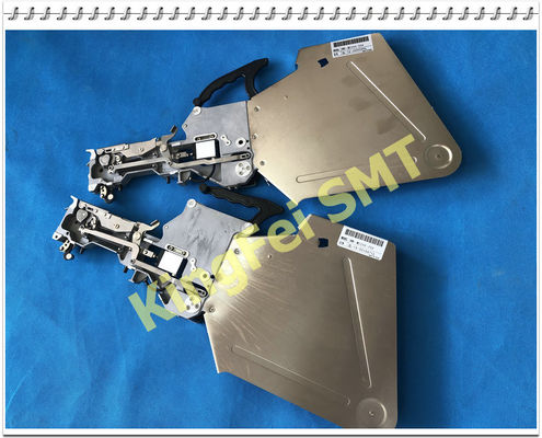 Mua Bộ nạp Yamaha CL12mm KW1-M2200-300 Bộ nạp cho máy Yamaha sản xuất trực tuyến