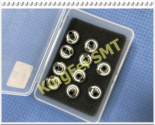 Mua Vòi phun Ipulse M1 M002 SMT LG0-M7703-00X LG0-M770K-00X Độ bền cao sản xuất trực tuyến