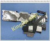 Bộ nạp băng điện JUKI RF08AS 8 mm Bộ nạp Mac Mac DC24V / DC5V 40185761