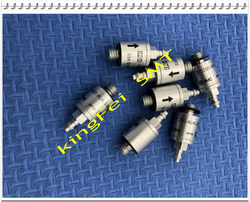 Mua N510045029AA Bộ lọc giữ đầu NPM16 của Panasonic ZFC050-AU4-3-X6 sản xuất trực tuyến