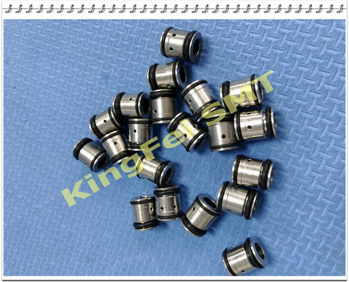 Mua YG12 FT8x4 Chung Assy Bộ phận nạp bộ phận KJV-M3407-A0 sản xuất trực tuyến