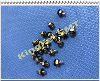 Vật liệu kim loại Phụ tùng trung chuyển SMT $ BF4BU Phụ tùng Yamaha SMT