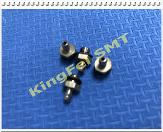 Vật liệu kim loại Phụ tùng trung chuyển SMT $ BF4BU Phụ tùng Yamaha SMT