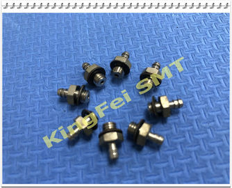 Vật liệu kim loại Phụ tùng trung chuyển SMT $ BF4BU Phụ tùng Yamaha SMT