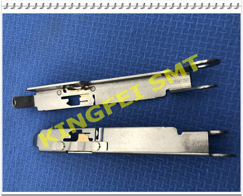 Mua JUKI CTFR 8x4mm 40081845 Nắp trên bằng kim loại không gỉ cho bộ nạp CF081ER sản xuất trực tuyến