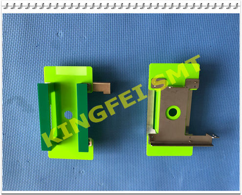 Mua Máy khuếch tán đầu phải JUKI KE2060 ASM 40001169 KE2080 40001170 sản xuất trực tuyến