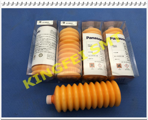 Mua LCG100 N510048190AA Phụ tùng thay thế Panasonic NPM W2 Mỡ 200g sản xuất trực tuyến