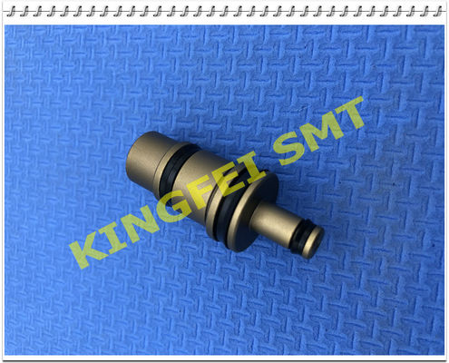 Mua KV8-M7103-10X Pít-tông Piston KV8-M7103-B0X Yamaha YV100XG Nhà ở Đóng gói sản xuất trực tuyến