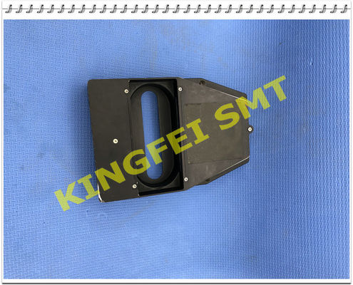 Mua JUKI 2070 FX3 Máy LNC 60 Máy quang học bằng laser Laser Align 40045547 sản xuất trực tuyến