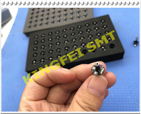 Mua Vòi phun AIM / NXT AA20B (2.5) ĐẦU V12 FUJI NXT 2.5 Màu tím sản xuất trực tuyến