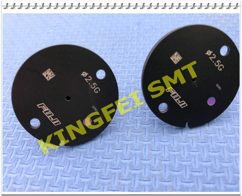 Mua Vòi phun AIM / NXT SMT AA08411 (2.5G) ĐẦU H02 FUJI NXT H01 Điều kiện mới sản xuất trực tuyến