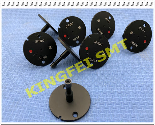 Mua Vòi phun AIM / NXT AA07209 (5.0G) ĐẦU H02 FUJI H01 H02 Hiệu suất cao sản xuất trực tuyến