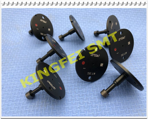 Mua Vòi phun AIM / NXT SMT AA07311 (7.0G) ĐẦU H02 FUJI NXT H01 H02 sản xuất trực tuyến