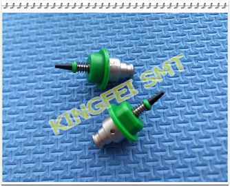 Vòi phun lắp ráp Assy 504 SMT JUKI Phần số vòi phun 40001342