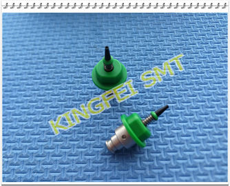 Vòi phun lắp ráp Assy 504 SMT JUKI Phần số vòi phun 40001342