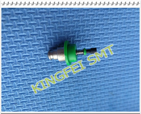 Mua 40001343 Vòi phun JUKI 505 Assmebly Máy gắn bề mặt JUKI sản xuất trực tuyến