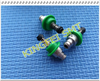 JUKI Nozzle SMT Nozzle 40001344 Máy JUKI 506 Nozzle Assy
