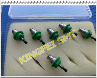 JUKI Nozzle SMT Nozzle 40001344 Máy JUKI 506 Nozzle Assy