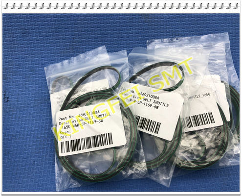 Mua J66021008A Tàu con thoi băng tải SMT MAM-5P-1169-6W Samsung SM411 Flat sản xuất trực tuyến