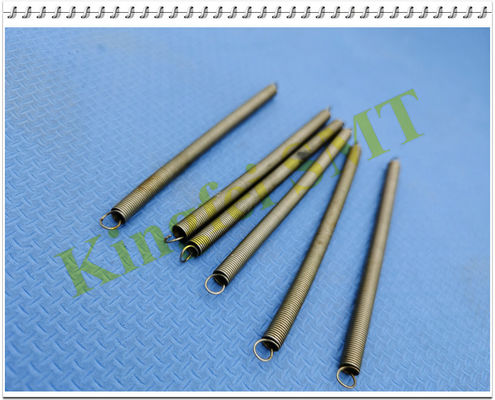 Mua E3026725000 Head up SP Phụ tùng thay thế cho máy JUKI 750 Bảo hành 3 tháng sản xuất trực tuyến