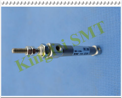 Mua Xi lanh không khí Ipulse M4e SMC LC0-M91AH-00X CDJ2B10-30Z-B Hiệu suất cao sản xuất trực tuyến