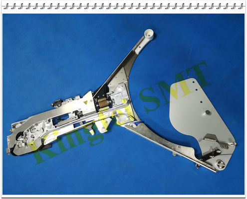 Mua Bộ phận phụ tùng JUKI 12mm feeder AF12NS feeder SMT sản xuất trực tuyến