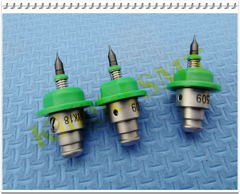 Mua 509 # Vòi phun 40025165 cho JUKI KE750 / 760/2010/2020/2050/2060 sản xuất trực tuyến