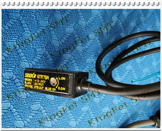 KH5-M3456-A0X YV100II Bộ cảm biến nạp Yamaha TAKEX GTR3RSPN KG9-M3455-11X