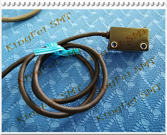 KH5-M3456-A0X YV100II Bộ cảm biến nạp Yamaha TAKEX GTR3RSPN KG9-M3455-11X