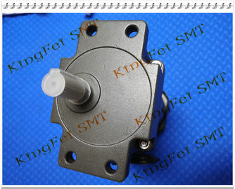 Bộ phận nạp / tháo máy SMT Bộ phận động cơ 90W Gear Motor 51k906U-CFM 5GU-10K GBG Motor