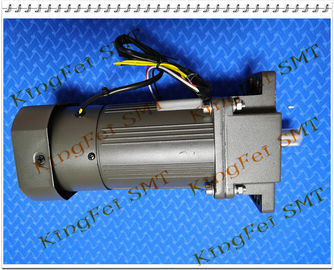 Bộ phận nạp / tháo máy SMT Bộ phận động cơ 90W Gear Motor 51k906U-CFM 5GU-10K GBG Motor