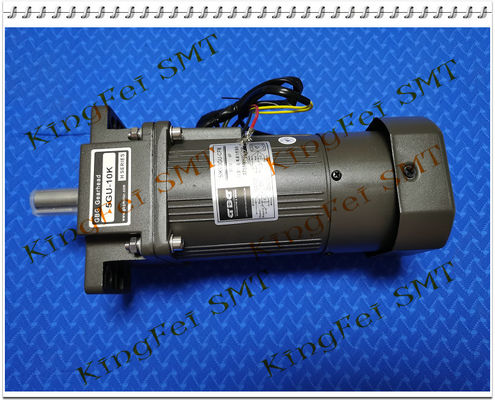 Mua Bộ phận nạp / tháo máy SMT Bộ phận động cơ 90W Gear Motor 51k906U-CFM 5GU-10K GBG Motor sản xuất trực tuyến