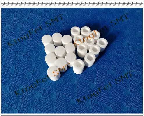 Mua J7458002A Samsung SM320 321 431 421 Phần tử lọc LF-M5-60-Z sản xuất trực tuyến