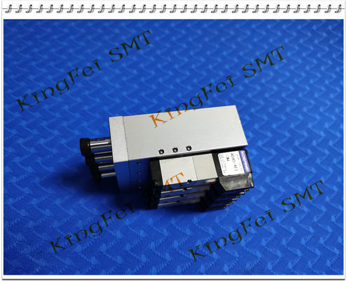 Mua Máy Samsung CP45LV / CP45FV-NEO J9057035C Nhiều xi lanh MDA13X29ST sản xuất trực tuyến