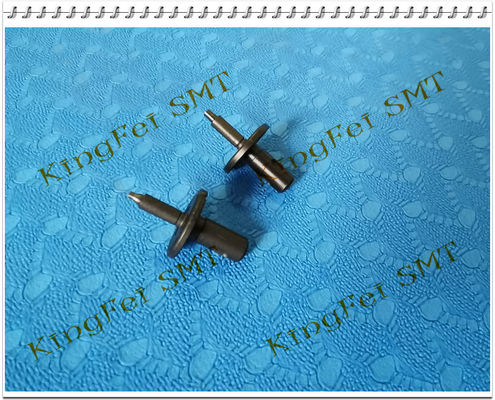 Mua Ipulse FV7100 Vòi phun K03 SMT Vòi phun chất liệu màu đen 1.3 / 0.7 Đối với FV7100 sản xuất trực tuyến