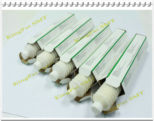 Mua Phụ tùng hiệu suất cao SMT THK AFE-CA Mỡ 70g Samsung SM421 sản xuất trực tuyến